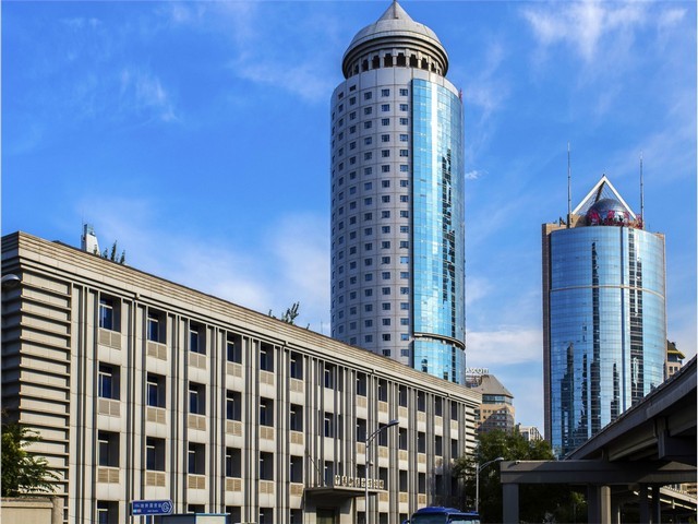 宜宾什么网络建站有什么