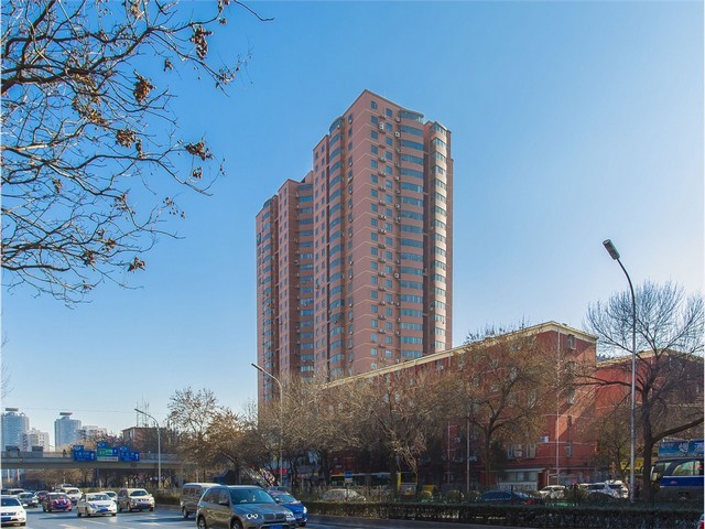 泰州多功能加热器